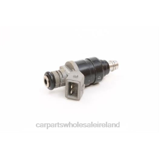 6P2H371 auto parts wholesale - 06A906031A Fuel Injecto VW SKODA