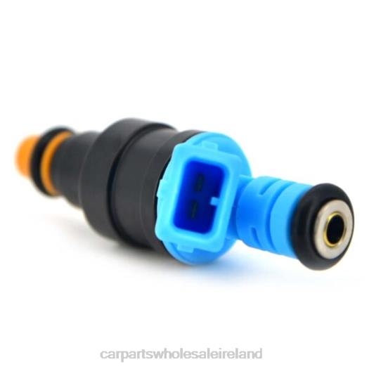 6P2H372 auto parts wholesale near me - 06A906031E Fuel Injecto VW SKODA
