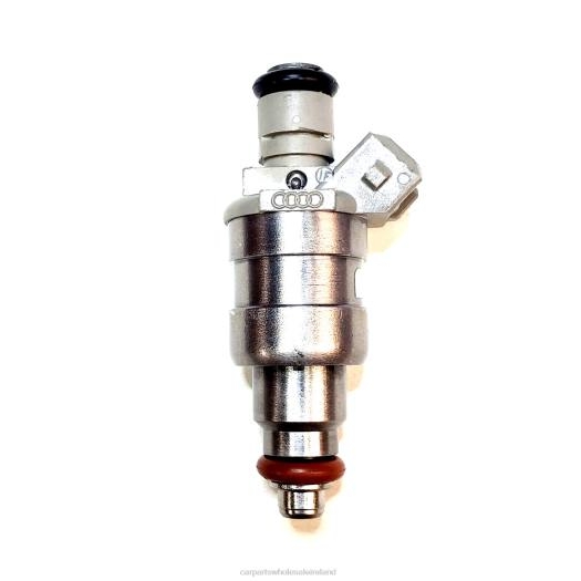 6P2H374 automotive parts wholesale market - 078133551D Fuel Injecto VW SKODA