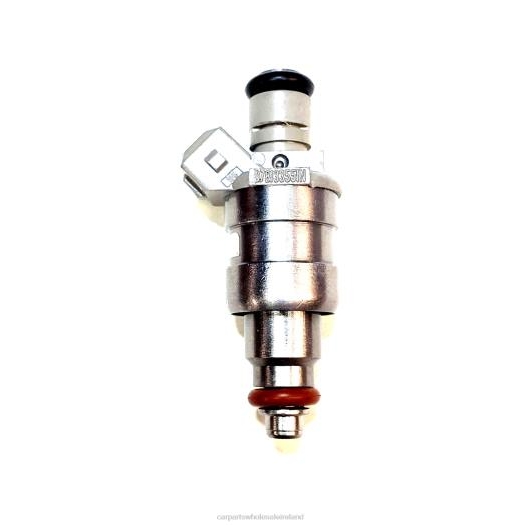 6P2H375 automotive parts wholesalers - 078133551N Fuel Injecto VW SKODA