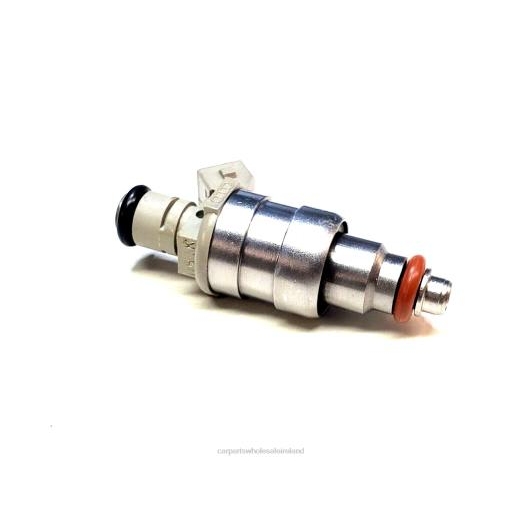 6P2H375 automotive parts wholesalers - 078133551N Fuel Injecto VW SKODA