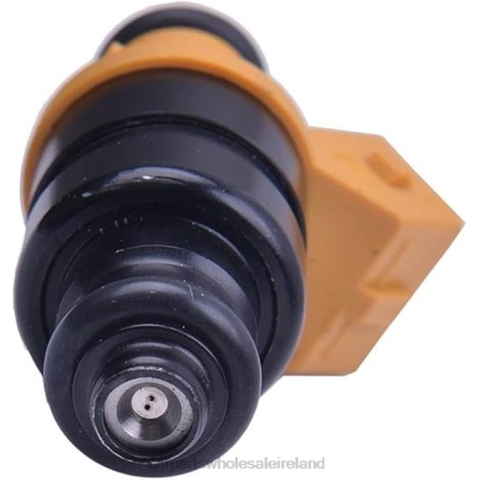6P2H376 motorbike spare parts Ireland - 037906031AC Fuel Injecto VW SKODA