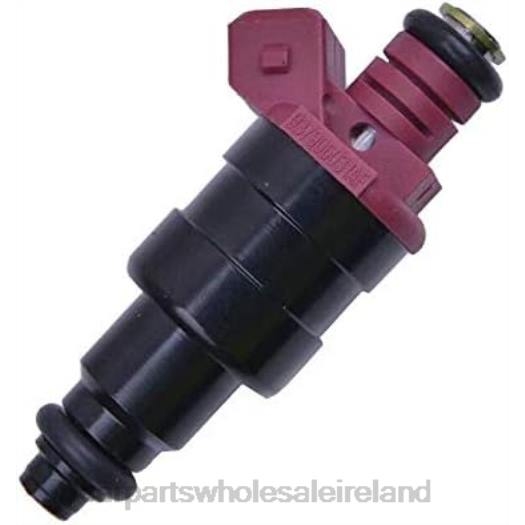 6P2H378 motorcycle spare parts wholesale - 037906031AF Fuel Injecto VW SKODA