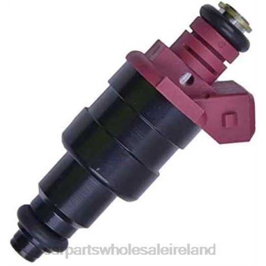 6P2H378 motorcycle spare parts wholesale - 037906031AF Fuel Injecto VW SKODA