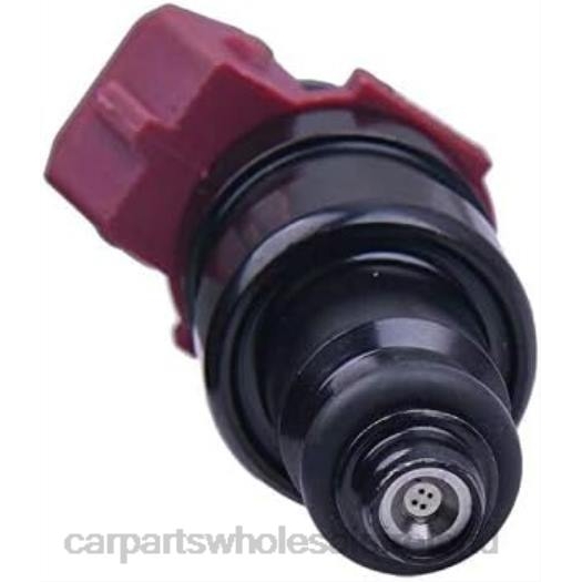 6P2H378 motorcycle spare parts wholesale - 037906031AF Fuel Injecto VW SKODA