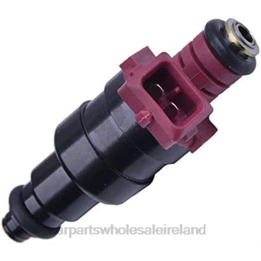 6P2H378 motorcycle spare parts wholesale - 037906031AF Fuel Injecto VW SKODA