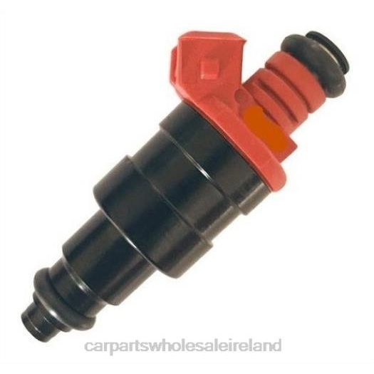 6P2H379 types of motorcycle spare parts - IW042 Fuel Injecto VW SKODA