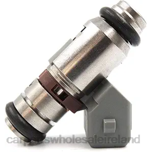 6P2H381 auto parts wholesale - IWP043 Fuel Injecto VW SKODA