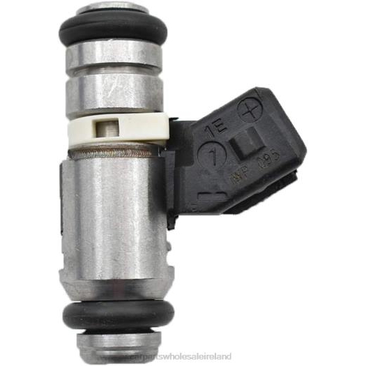 6P2H382 auto parts wholesale near me - WP113 Fuel Injecto VW SKODA