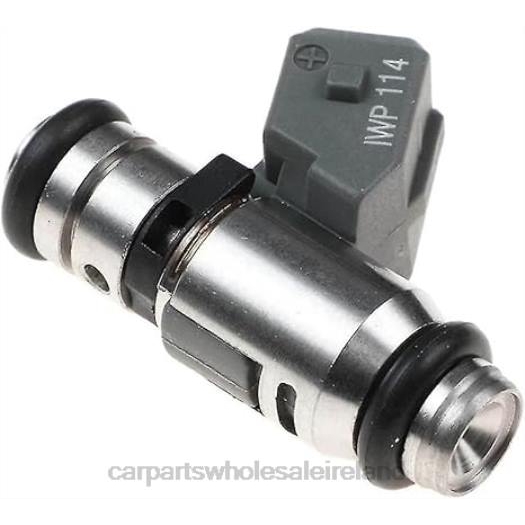 6P2H383 automotive parts wholesale distributor - IWP114 Fuel Injecto VW SKODA