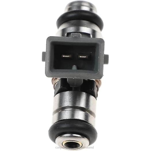 6P2H383 automotive parts wholesale distributor - IWP114 Fuel Injecto VW SKODA