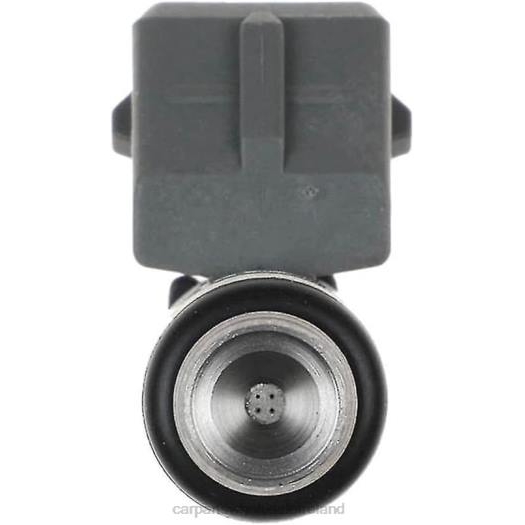 6P2H383 automotive parts wholesale distributor - IWP114 Fuel Injecto VW SKODA