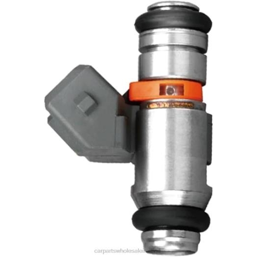 6P2H384 automotive parts wholesale market - IWP115 Fuel Injecto VW SKODA