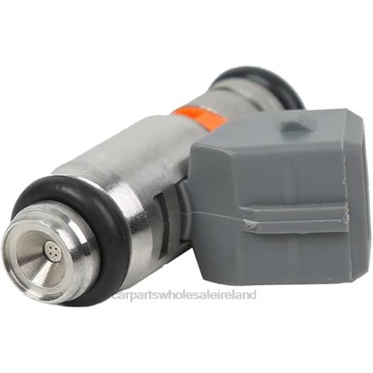 6P2H384 automotive parts wholesale market - IWP115 Fuel Injecto VW SKODA