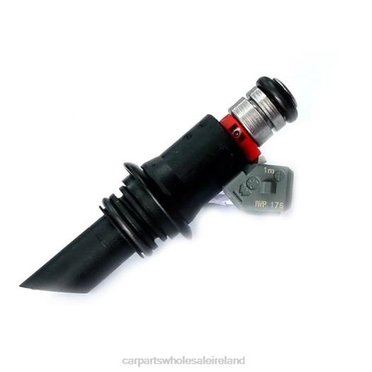 6P2H385 automotive parts wholesalers - WP176 Fuel Injecto VW SKODA