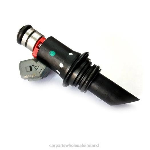 6P2H385 automotive parts wholesalers - WP176 Fuel Injecto VW SKODA