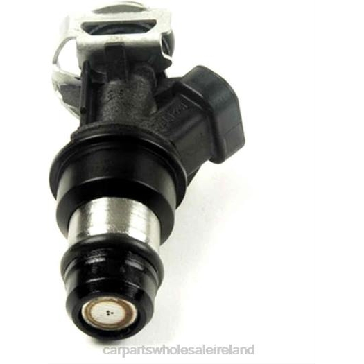 6P2H392 auto parts wholesale near me - WP174 Fuel Injecto VW SKODA
