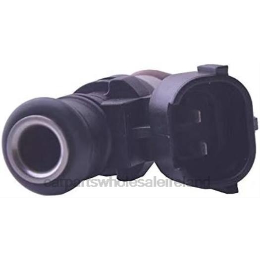 6P2H394 automotive parts wholesale market - 0280158266 06l906031a Fuel Injecto VW SKODA