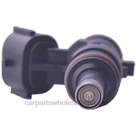 6P2H394 automotive parts wholesale market - 0280158266 06l906031a Fuel Injecto VW SKODA
