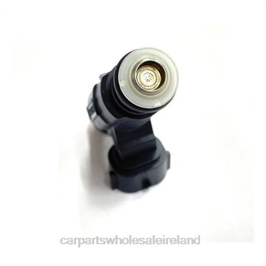 6P2H396 motorbike spare parts Ireland - 0280157111 032908031S Fuel Injecto VW SKODA