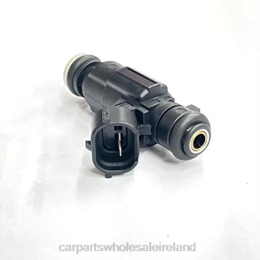 6P2H397 motorcycle spare parts review - 0280156415 06A906031CQ Fuel Injecto VW SKODA