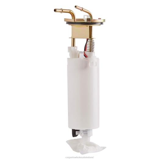 6P2H1003 automotive parts wholesale distributor - Fuel Pump Module E7040M E7041M P74631H TU101 4742671 4742670 for CHRYSLER DODGE PLYMOUTH