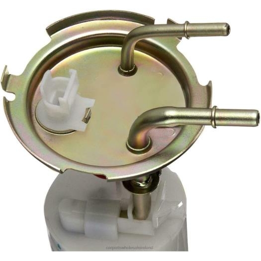 6P2H1003 automotive parts wholesale distributor - Fuel Pump Module E7040M E7041M P74631H TU101 4742671 4742670 for CHRYSLER DODGE PLYMOUTH