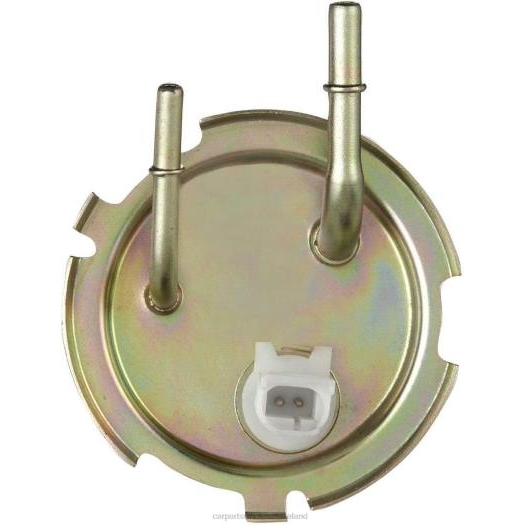 6P2H1003 automotive parts wholesale distributor - Fuel Pump Module E7040M E7041M P74631H TU101 4742671 4742670 for CHRYSLER DODGE PLYMOUTH