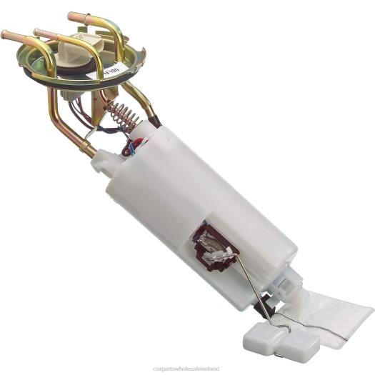 6P2H1004 automotive parts wholesale market - Fuel Pump Module E7030M E7077M P7463M FG0195 TU100 4782086 for Chrysler Dodge Plymouth