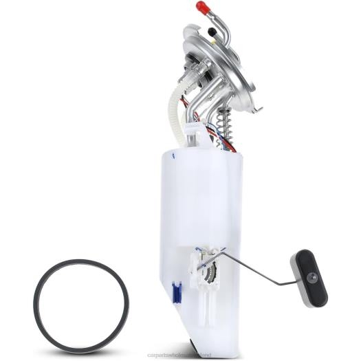 6P2H1004 automotive parts wholesale market - Fuel Pump Module E7030M E7077M P7463M FG0195 TU100 4782086 for Chrysler Dodge Plymouth