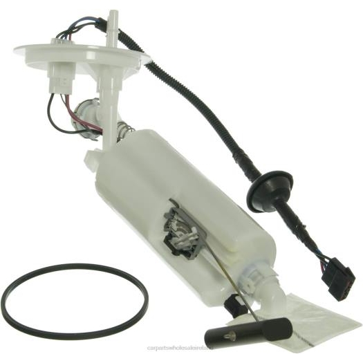 6P2H1005 automotive parts wholesalers - Fuel Pump Module 4778198 4798947 4897420AA P74693M E7089M for Chrysler Dodge Plymouth