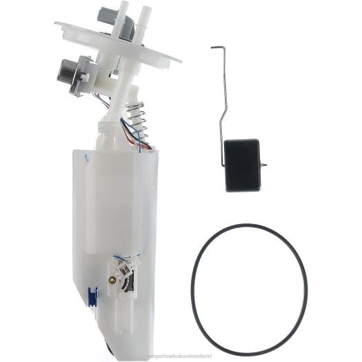 6P2H1006 motorbike spare parts Ireland - Fuel Pump Module 4778198 4798947 4897420AA P74706M E7094M for Chrysler Dodge Plymouth