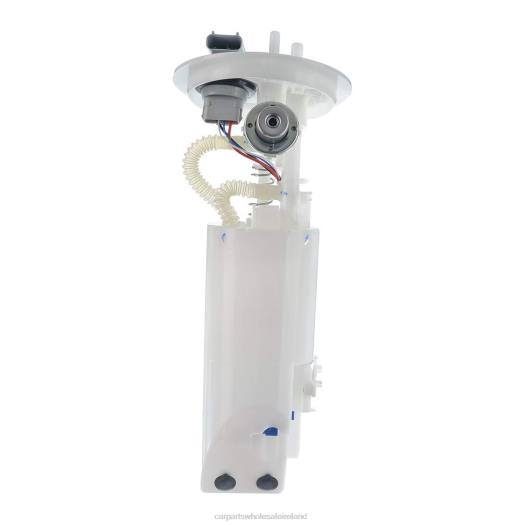 6P2H1006 motorbike spare parts Ireland - Fuel Pump Module 4778198 4798947 4897420AA P74706M E7094M for Chrysler Dodge Plymouth