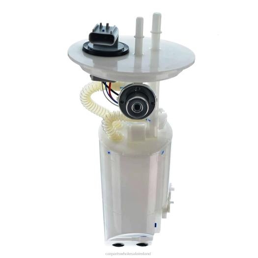 6P2H1006 motorbike spare parts Ireland - Fuel Pump Module 4778198 4798947 4897420AA P74706M E7094M for Chrysler Dodge Plymouth