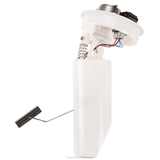 6P2H1008 motorcycle spare parts wholesale - Fuel Pump Module E7130M FG0280 5014351AA 5014351AB for Dodge Plymouth