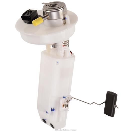 6P2H1008 motorcycle spare parts wholesale - Fuel Pump Module E7130M FG0280 5014351AA 5014351AB for Dodge Plymouth