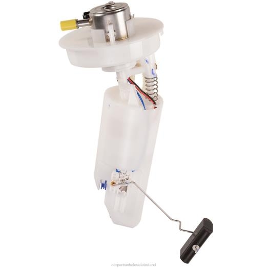 6P2H1008 motorcycle spare parts wholesale - Fuel Pump Module E7130M FG0280 5014351AA 5014351AB for Dodge Plymouth