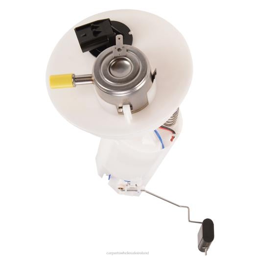 6P2H1008 motorcycle spare parts wholesale - Fuel Pump Module E7130M FG0280 5014351AA 5014351AB for Dodge Plymouth