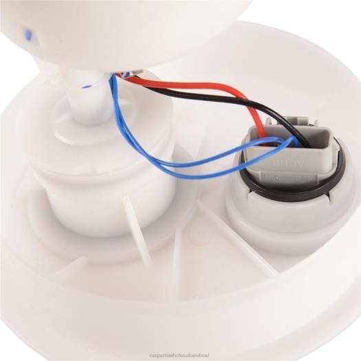 6P2H1008 motorcycle spare parts wholesale - Fuel Pump Module E7130M FG0280 5014351AA 5014351AB for Dodge Plymouth