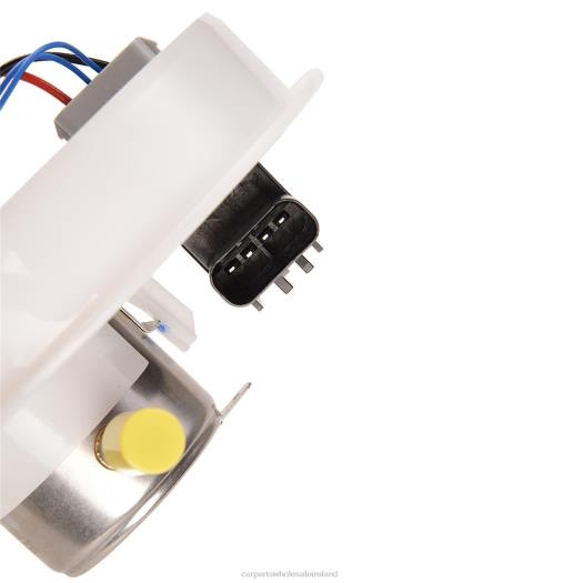 6P2H1008 motorcycle spare parts wholesale - Fuel Pump Module E7130M FG0280 5014351AA 5014351AB for Dodge Plymouth