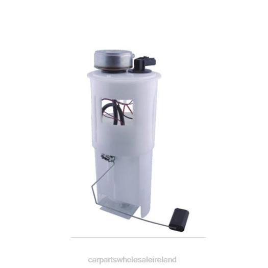 6P2H1010 vehicle parts suppliers - Fuel Pump Module 4856274 4798292 TU107 E7086M for Dodge