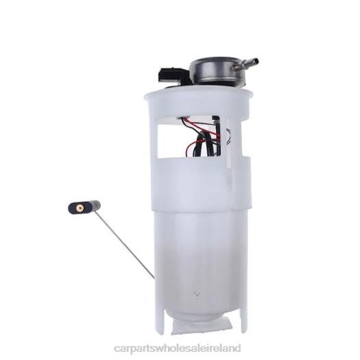 6P2H1011 auto parts wholesale - Fuel Pump Module 5010370AB 5010370AC TU141 E7124M for Dodge