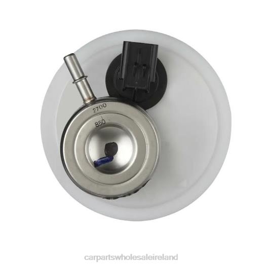 6P2H1011 auto parts wholesale - Fuel Pump Module 5010370AB 5010370AC TU141 E7124M for Dodge