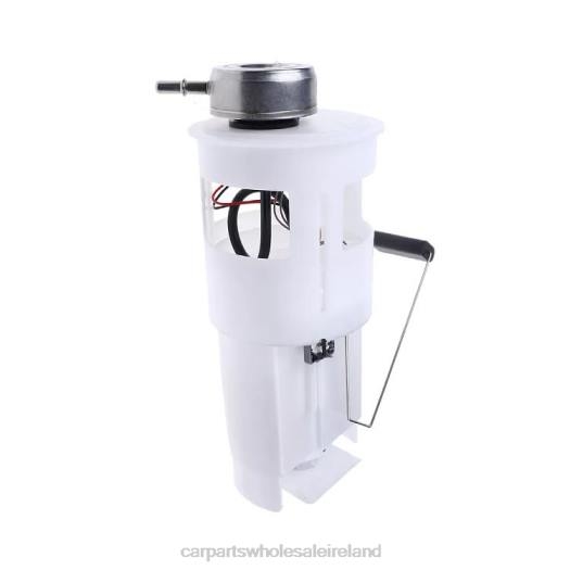 6P2H1011 auto parts wholesale - Fuel Pump Module 5010370AB 5010370AC TU141 E7124M for Dodge