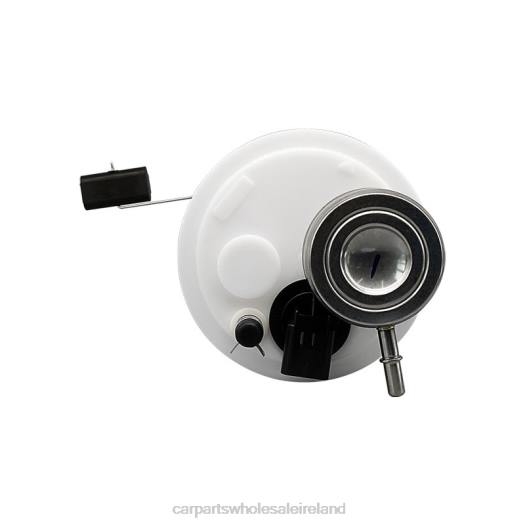 6P2H1012 auto parts wholesale near me - Fuel Pump Module 4897667AF E7111M TU138 for Dodge