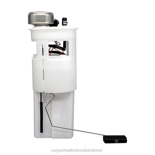 6P2H1012 auto parts wholesale near me - Fuel Pump Module 4897667AF E7111M TU138 for Dodge