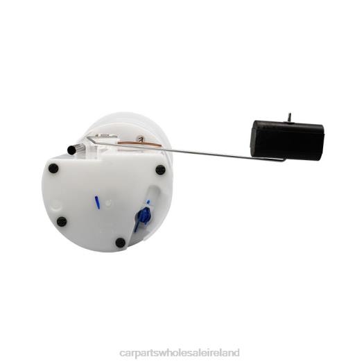 6P2H1012 auto parts wholesale near me - Fuel Pump Module 4897667AF E7111M TU138 for Dodge