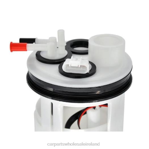 6P2H1013 automotive parts wholesale distributor - Fuel Pump Module E7050M FGD206 4897667AF for Dodge