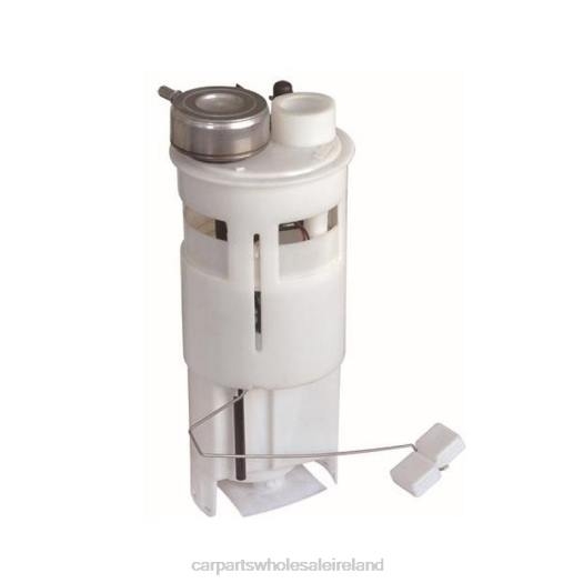 6P2H1015 automotive parts wholesalers - Fuel Pump Module E7093M P74710M 4897426AA 4897426AB 4798822 for Dodge