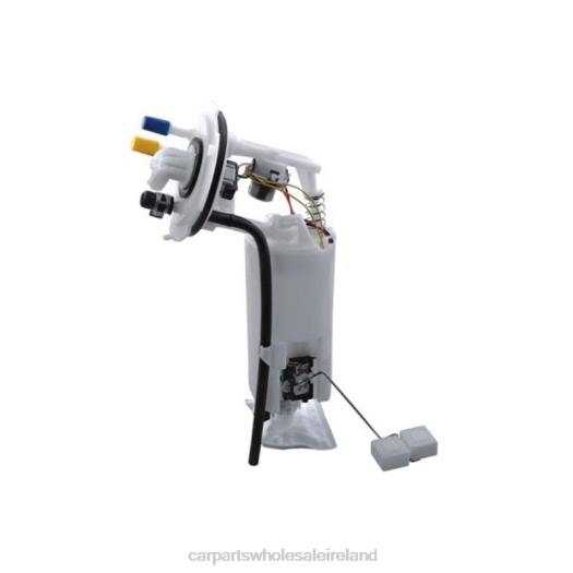 6P2H1016 motorbike spare parts Ireland - Fuel Pump Module E7075M FGD201 P74676M 4864035 4864035AB for Dodge Plymouth